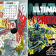 Illustration for article titled July 30, 2010